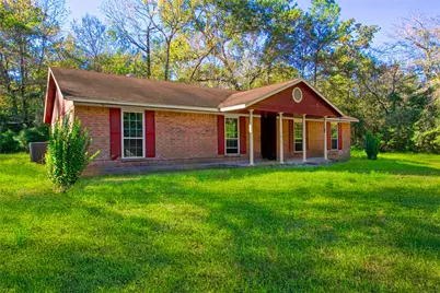 0 Gable Circle, Magnolia, TX 77354 - Photo 12