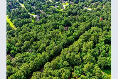 0 Gable Circle, Magnolia, TX 77354 - Photo 2