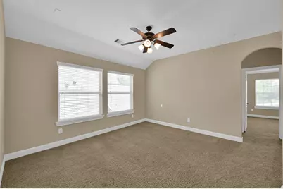 106 N Pinto Point Circle, Spring, TX 77389 - Photo 22