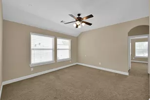 106 N Pinto Point Cir, Spring, TX 77389 - Photo 22