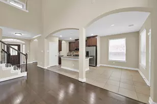 106 N Pinto Point Cir, Spring, TX 77389 - Photo 12