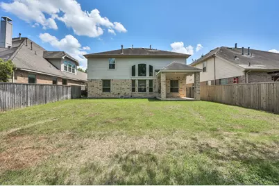 106 N Pinto Point Circle, Spring, TX 77389 - Photo 36