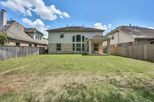 106 N Pinto Point Cir, Spring, TX 77389 - Photo 36