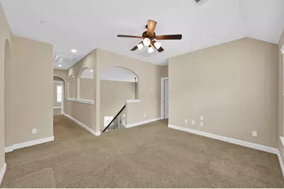 106 N Pinto Point Circle, Spring, TX 77389 - Photo 24