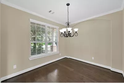 106 N Pinto Point Circle, Spring, TX 77389 - Photo 4