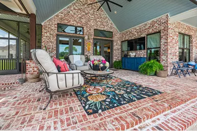304 Champions Court, El Campo, TX 77437 - Photo 40