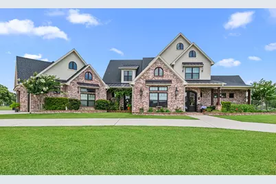 304 Champions Court, El Campo, TX 77437 - Photo 1
