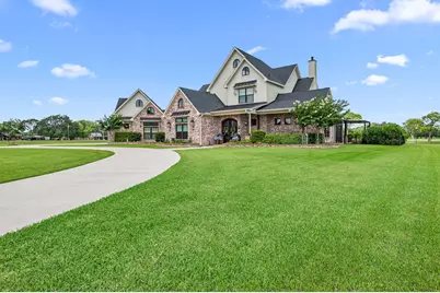 304 Champions Court, El Campo, TX 77437 - Photo 46