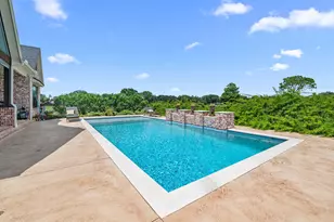 304 Champions Ct, El Campo, TX 77437 - Photo 42