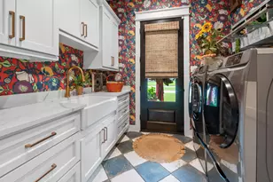 304 Champions Ct, El Campo, TX 77437 - Photo 18