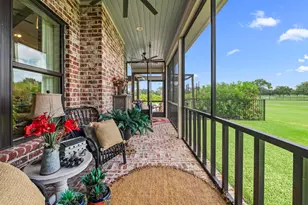 304 Champions Ct, El Campo, TX 77437 - Photo 44