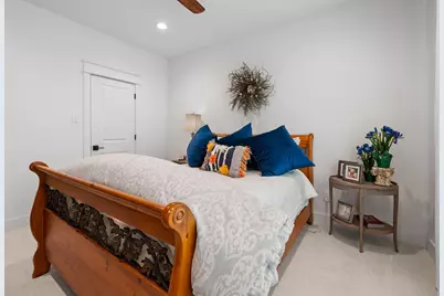 304 Champions Court, El Campo, TX 77437 - Photo 32