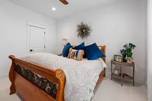 304 Champions Ct, El Campo, TX 77437 - Photo 32