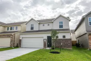 5630 Gara River Dr, Katy, TX 77449 - Photo 1