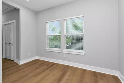6918 Dumble Street #B, Houston, TX 77021 - Photo 16
