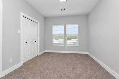 6918 Dumble Street #B, Houston, TX 77021 - Photo 26