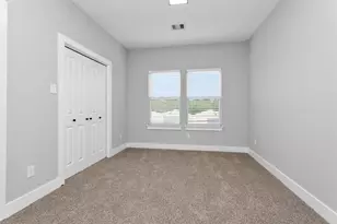 6918 Dumble St, Houston, TX 77021 - Photo 26