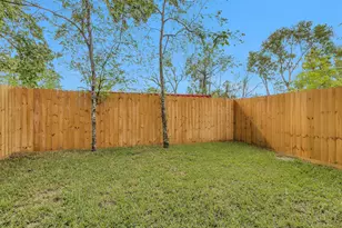 6918 Dumble St, Houston, TX 77021 - Photo 30