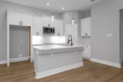 6918 Dumble Street #B, Houston, TX 77021 - Photo 12