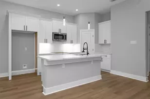 6918 Dumble St, Houston, TX 77021 - Photo 12