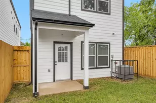 6918 Dumble St, Houston, TX 77021 - Photo 28
