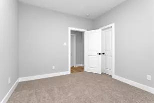 6918 Dumble St, Houston, TX 77021 - Photo 24