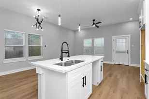 6918 Dumble St, Houston, TX 77021 - Photo 14