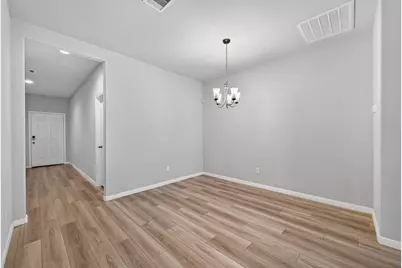 7806 London Tower Lane, Houston, TX 77044 - Photo 6