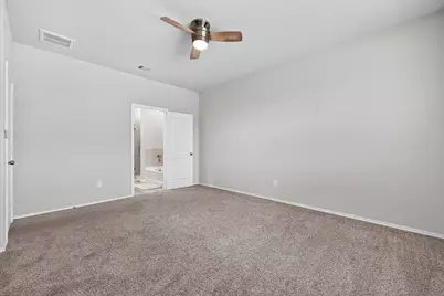 7806 London Tower Lane, Houston, TX 77044 - Photo 12