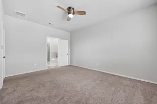 7806 London Tower Ln, Houston, TX 77044 - Photo 12