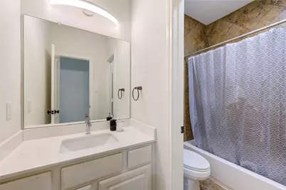 27706 Walsh Crossing Drive, Katy, TX 77494 - Photo 26