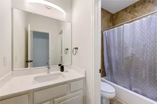 27706 Walsh Crossing Dr, Katy, TX 77494 - Photo 26