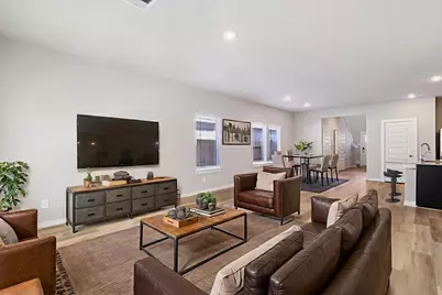 11422 Dark Amethyst Drive, Houston, TX 77048 - Photo 8