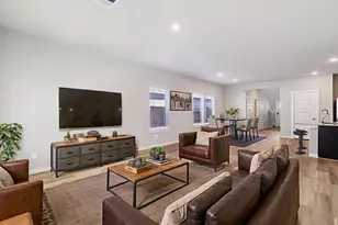 11422 Dark Amethyst Dr, Houston, TX 77048 - Photo 8