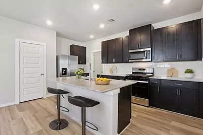 11422 Dark Amethyst Drive, Houston, TX 77048 - Photo 4