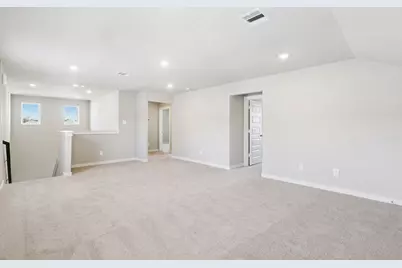 11422 Dark Amethyst Drive, Houston, TX 77048 - Photo 16