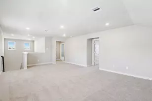 11422 Dark Amethyst Dr, Houston, TX 77048 - Photo 16