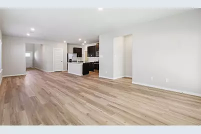 11422 Dark Amethyst Drive, Houston, TX 77048 - Photo 6