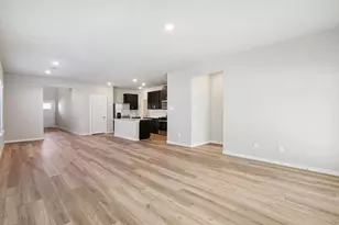 11422 Dark Amethyst Dr, Houston, TX 77048 - Photo 6