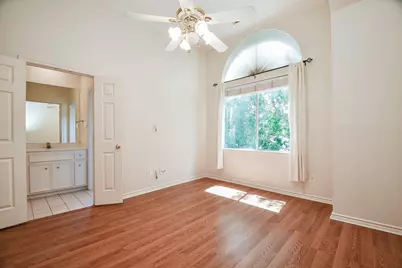 1025 Marconi Street, Houston, TX 77019 - Photo 16