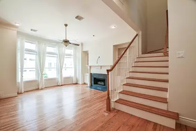 1025 Marconi Street, Houston, TX 77019 - Photo 2