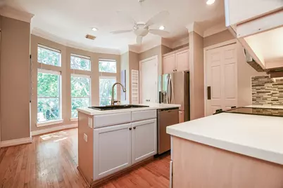 1025 Marconi Street, Houston, TX 77019 - Photo 8