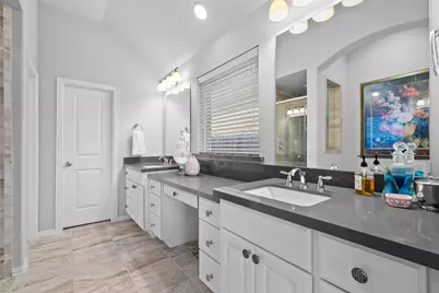 21311 Cold Rain Drive, Richmond, TX 77407 - Photo 16