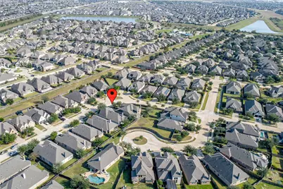 21311 Cold Rain Drive, Richmond, TX 77407 - Photo 20