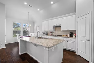 21311 Cold Rain Drive, Richmond, TX 77407 - Photo 6