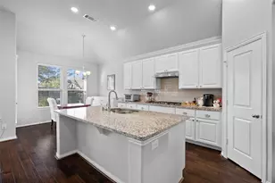 21311 Cold Rain Dr, Richmond, TX 77407 - Photo 6