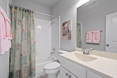 21311 Cold Rain Drive, Richmond, TX 77407 - Photo 14