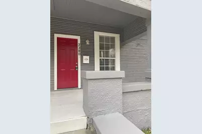 2380 Liberty Street, Beaumont, TX 77702 - Photo 2