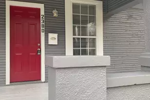 2380 Liberty St, Beaumont, TX 77702 - Photo 2