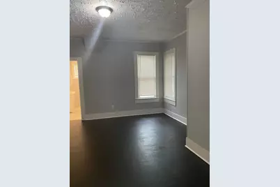 2380 Liberty Street, Beaumont, TX 77702 - Photo 4